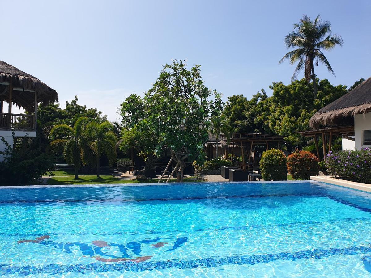 Liquid Dive Resort 3*