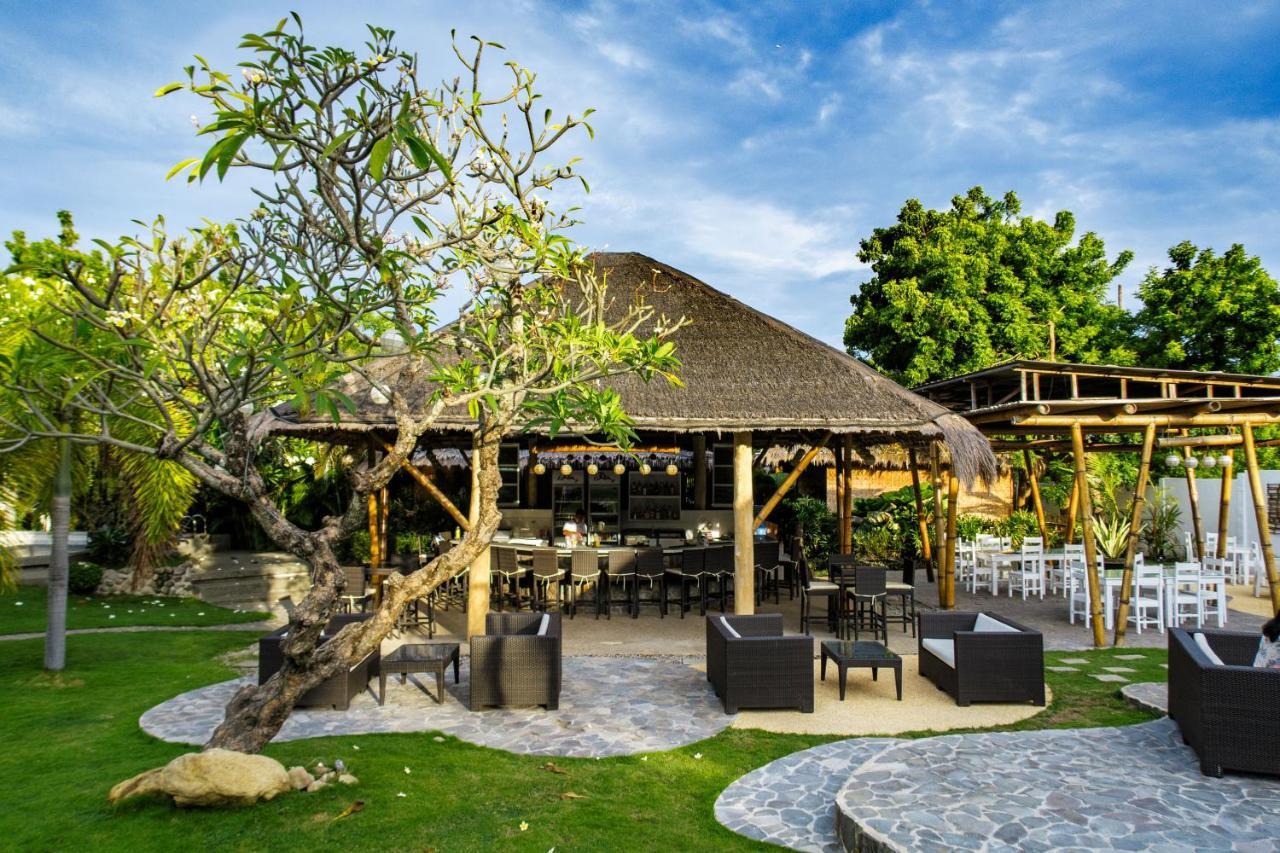 Resort Liquid Dive