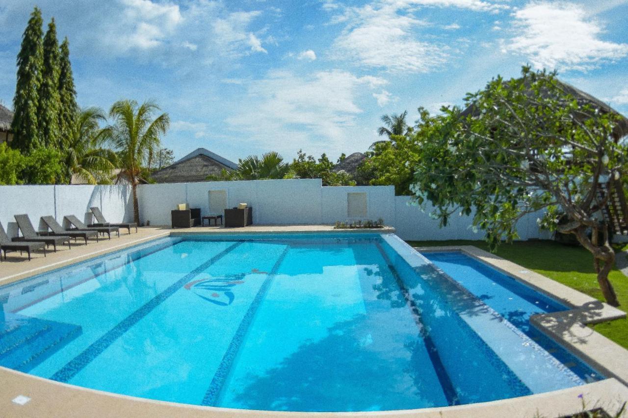 Resort Liquid Dive 3*