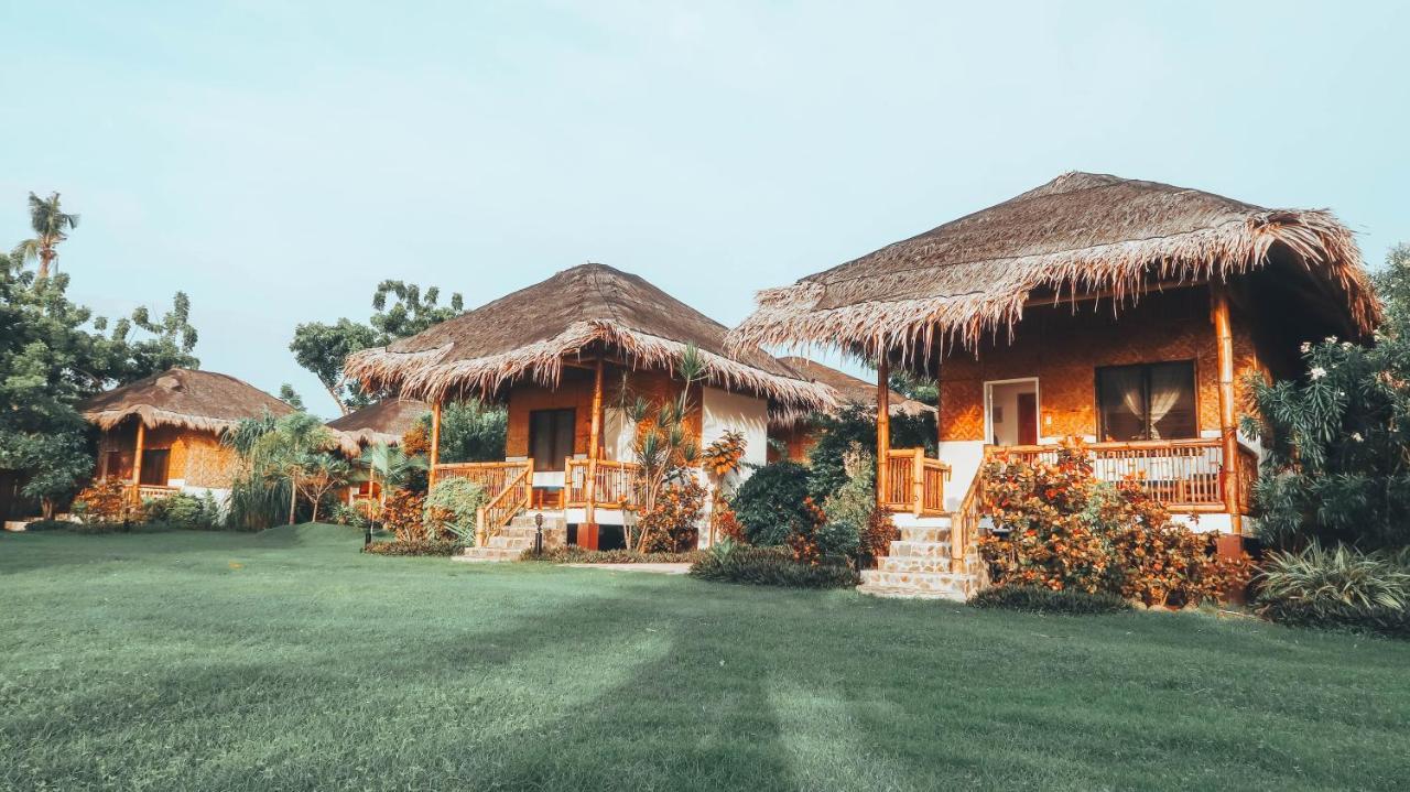 Liquid Dive Resort 3*