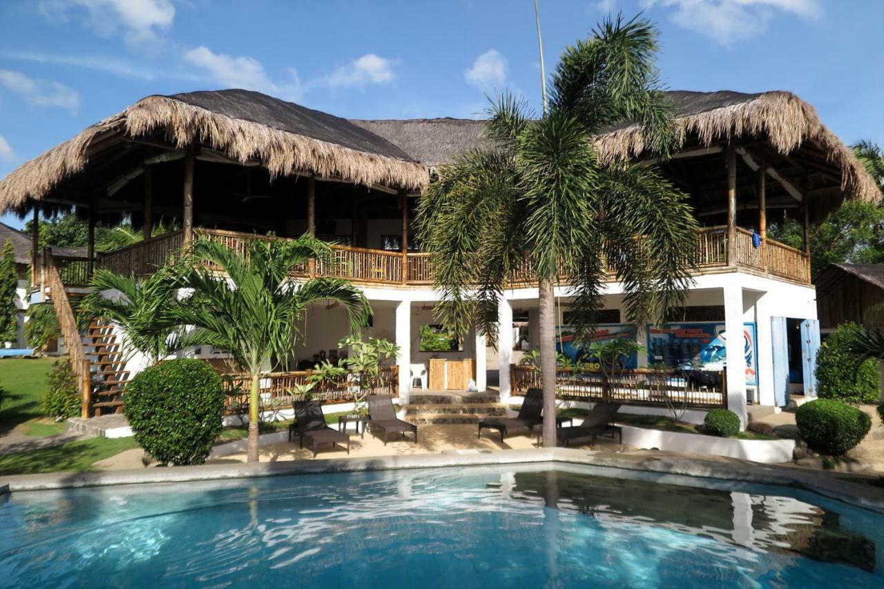 Liquid Dive Resort 3*