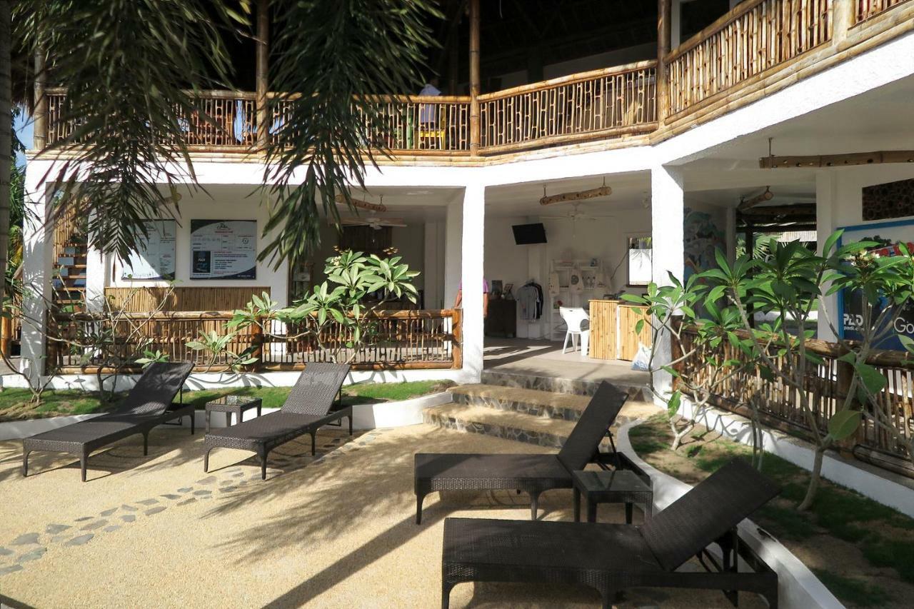 Liquid Dive Resort 3*