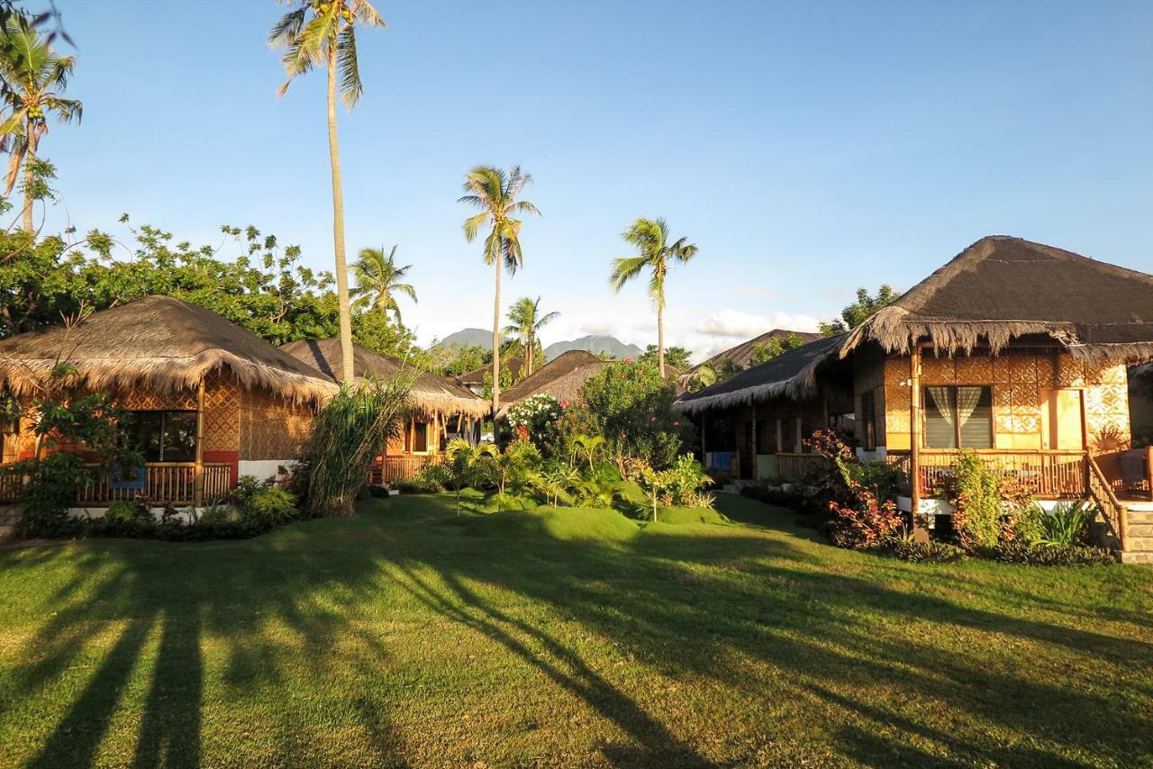 Resort Liquid Dive 3*