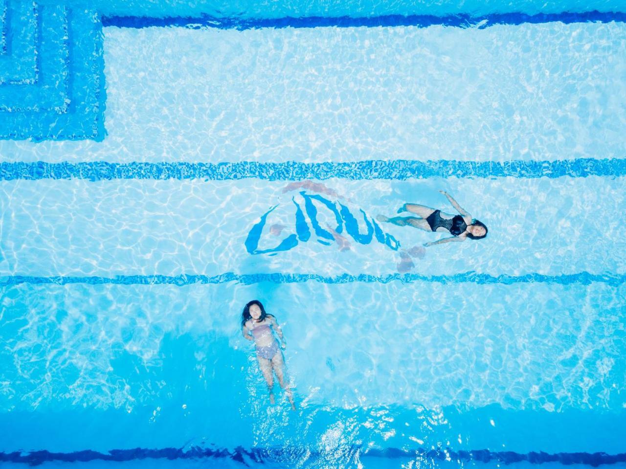 Resort Liquid Dive 3*